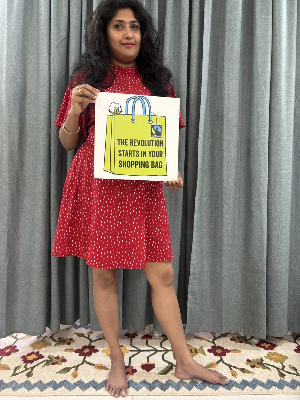 Beyond the Price Tag