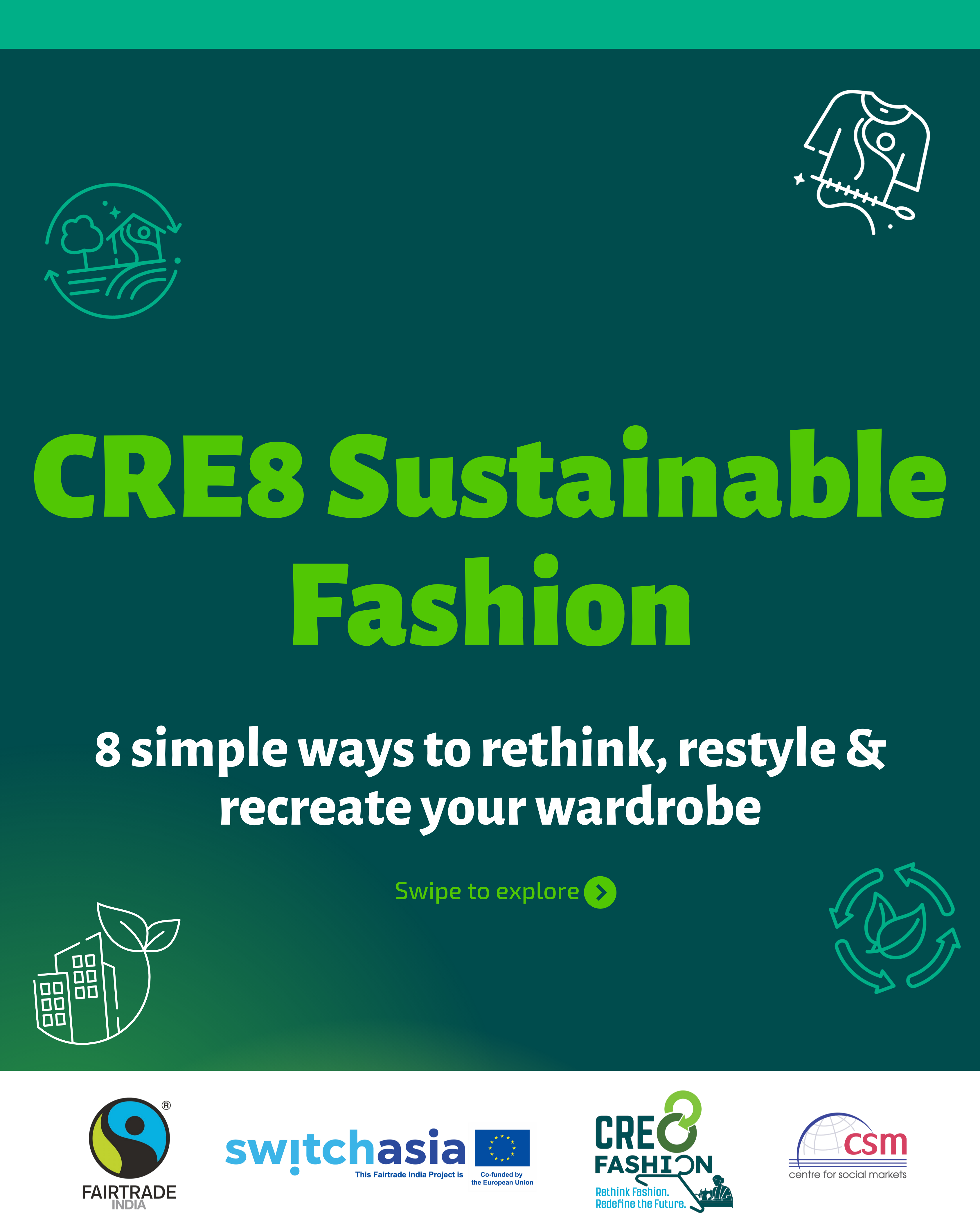 Why Circularity Matters