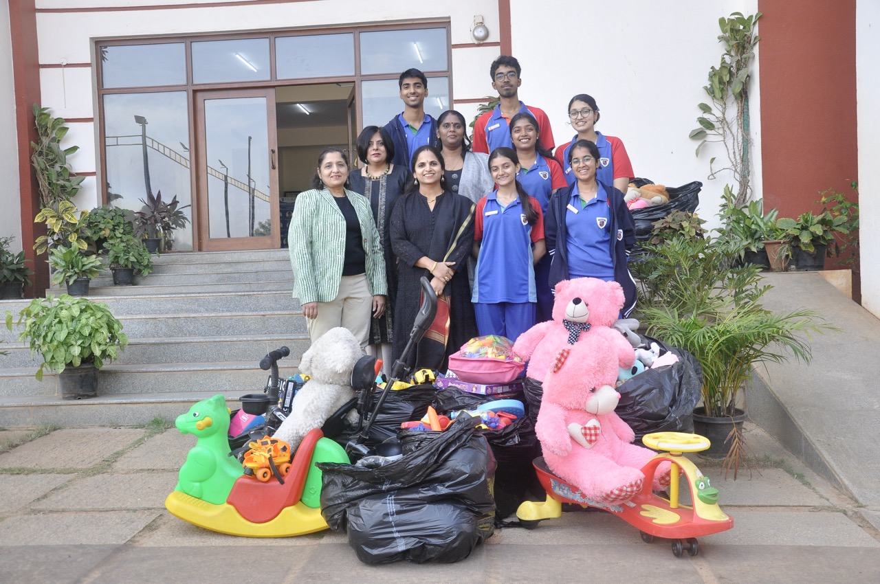 Understanding Fashion's Impact