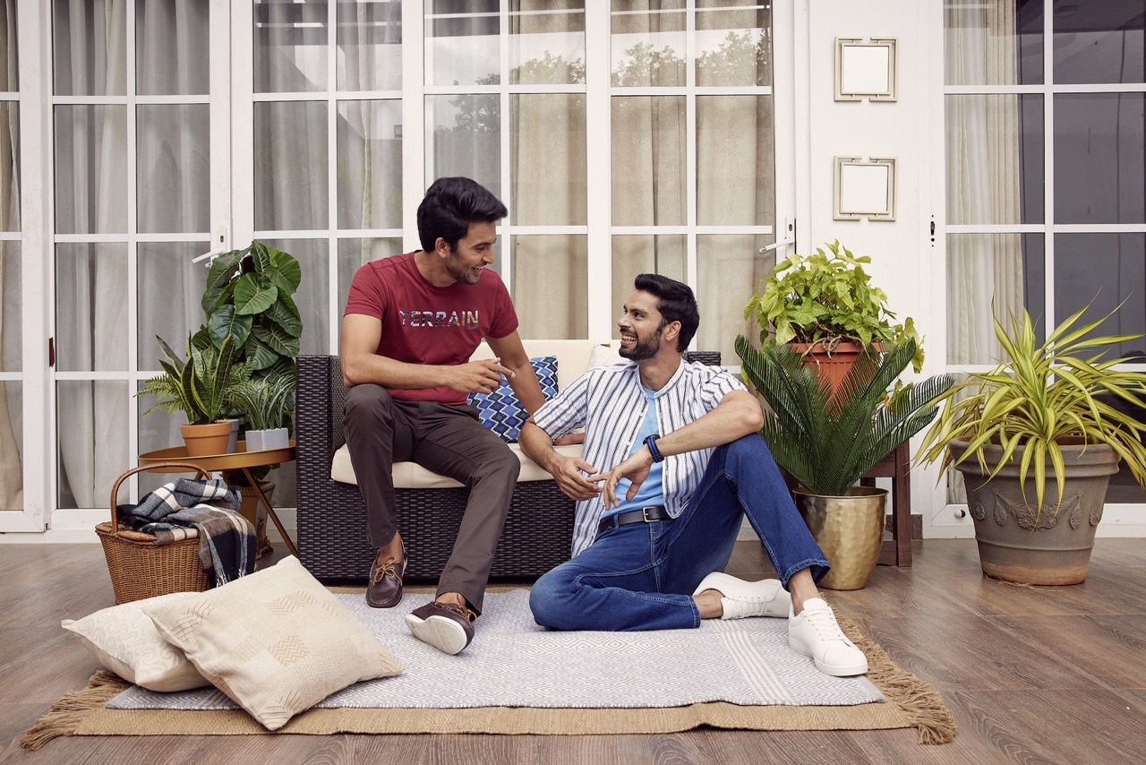 CRE8 Workplaces Banner - Conscious Fashion